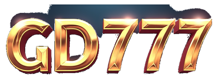 gd777 logo